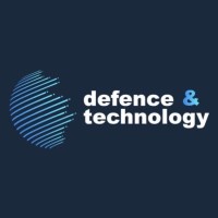 Defence  and Technology logo - Similar company to Miğfer