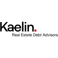 Kaelin. Real Estate Debt Advisors logo - Similar company to Natives Capital