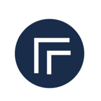 SURECargo (previously Surefox) logo - Similar company to Cargo Sure
