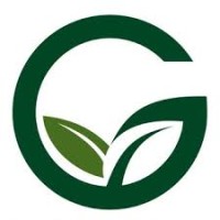 Ground Works Land Design logo - Similar company to Milosi