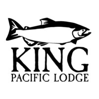 King Pacific Lodge