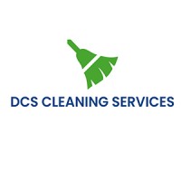 DCS Cleaning Services logo - Similar company to Dcode Solution