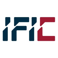 Instituto de Física Corpuscular (IFIC) logo - Similar company to Ific