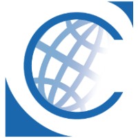 Cetemps logo - Similar company to Msc In Atmospheric Science And Technology For Meteorology & Climate (Lmast4Mc)