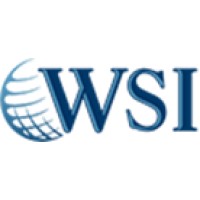 Agence WSI BUESA.NET logo - Similar company to Vircom Agence De Communication