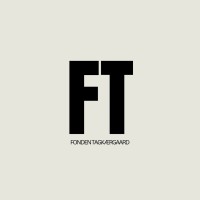 Fonden Tagkærgaard logo - Similar company to Digibreaks