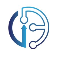 digitalexchange.id logo - Similar company to Digital Exchange Ltd