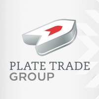 PLATETRADE TRANSPORT SOLUTIONS logo - Similar company to Speed Shipping S.A.