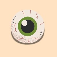 Vrinkky logo - Similar company to Comdez - India/ Uk