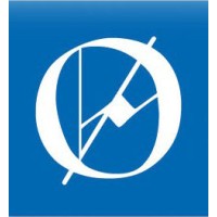 ESI Total Fuel Management logo - Similar company to D3 Water, Llc