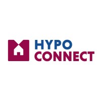 HypoConnect NV logo - Similar company to Thonon