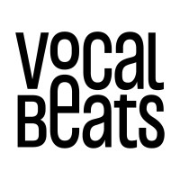 Vocalbeats logo - Similar company to Bamboo Technologies