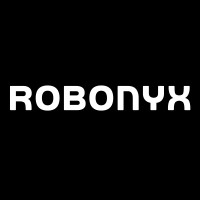 Robonyx logo - Similar company to Brandexpertsca