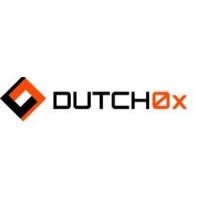 CUTRIGHT CREW LLC (DUTCH0x) logo - Similar company to Tokamak Network