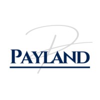 PAYLAND logo - Similar company to Bluestone Expertise
