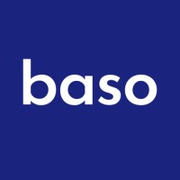 baso, Ltd. logo - Similar company to Ibarra Group