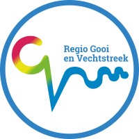 Gewest Gooi En Vechtstreek