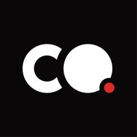 CoThrusters logo - Similar company to Areamais