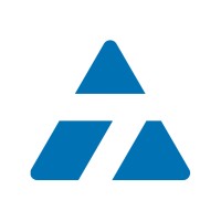Tripath International Inc.