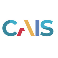 CAIS CT (Connecticut Association of Independent Schools) logo - Similar company to Hawai'I Association Of Independent Schools