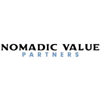 Nomadic Value Partners logo - Similar company to Multistrat Advisors, Llc