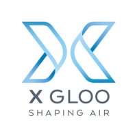 X GLOO GmbH & Co. KG logo - Similar company to Ecotent