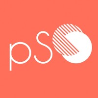 Professional Singaporeans Overseas logo - Similar company to Canglo