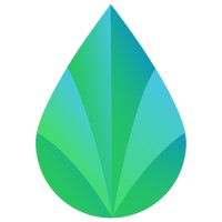 Arethero logo - Similar company to Nextvision D.O.O