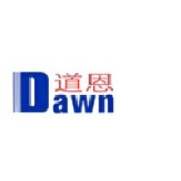 SHANDONG DAWN INTERNATIONAL TRADING CO.,LTD. logo - Similar company to China Dawn Group