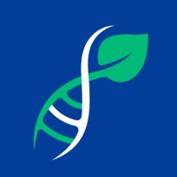 Agricells logo - Similar company to Wagralim, The Agri-Food Innovation Cluster Of Wallonia