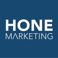Hone Marketing