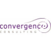 Convergence Consulting (Cymru) Ltd.
