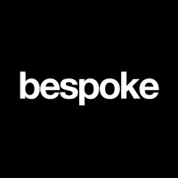 Bespoke Engineering logo - Similar company to Bespoke Engineering