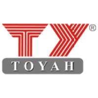 Toyah Construction and Engineering Pte Ltd logo - Similar company to Toyah Construction & Engineering Pte Ltd