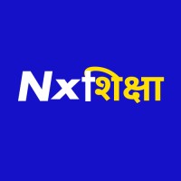 NxtShiksha logo - Similar company to St Communication