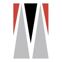 Manta Parking Maintenance logo - Similar company to Fresh Looks Striping Inc. - Parking Lot Line Painting