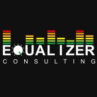 Equalizer Consulting logo - Similar company to Musample