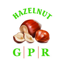 GPR-Georgian Products Renaissance LLC logo - Similar company to Nussco Bv