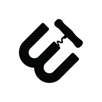 The Wine Tip logo - Similar company to The Wine Library Woollahra