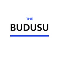 The Budusu 不讀書也成立的讀書會