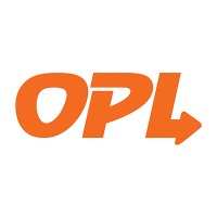OPL Carga logo - Similar company to Transportes Sánchez Polo Internacional (Tsp)