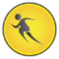 Pro Physio & Sport Medicine Centres logo - Similar company to Physio & Co.