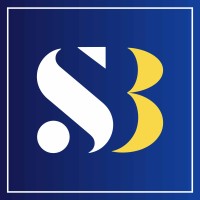 Sarah Bryer logo - Similar company to Bee More Design