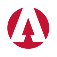 Altegris Investments