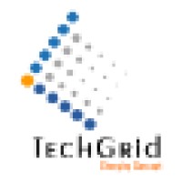 TechGrid Enterprises