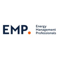 EMP - Energy Management Professionals logo - Similar company to Emp - Energy Management Professionals