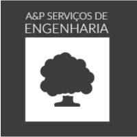A&P Serviços de Engenharia Ltda logo - Similar company to Go Engenharia E Construções