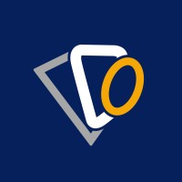 TransformAcción logo - Similar company to Transformacción