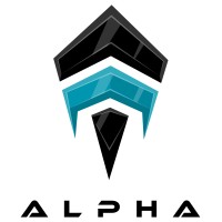 Alpha Entertainment Management Corporation