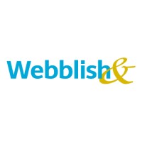 Webblish Content & Publishing